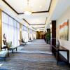 Отель Holiday Inn Houston Webster, an IHG Hotel, фото 24