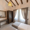 Отель Villa Daisy 3 by Villamnet, фото 5