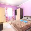 Гостиница Guest House Lavrio, фото 5