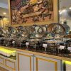 Отель Phanomrung Puri Boutique Hotels and Resorts, фото 42