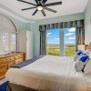 Отель Lovers Key Resort PH1, фото 3