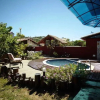 Отель Falcon Guest Suites, фото 20