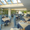 Отель Europa, фото 18