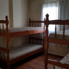 Отель Apartamentos Enseada Guaruja, фото 19