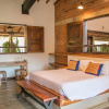 Отель Finca Boutique El Diamante, фото 33