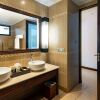 Отель DoubleTree by Hilton Seychelles - Allamanda Resort & Spa, фото 20