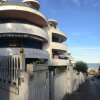 Отель City View Pescara, фото 7