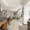 Отель Dream Apartments by Sergio Bustamante, фото 9