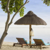 Отель JW Marriott Mauritius Resort, фото 36