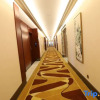 Отель Fuyuan Hotel, фото 4