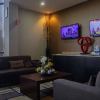 Отель Best Western Premier Monterrey Aeropuerto, фото 16