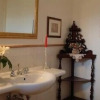 Отель Bed and Breakfast Sant'Andrea, фото 8