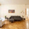 Отель Appartamento Neri in Firenze, фото 3