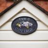 Отель Fab 2 Bed Cotswolds Cottage With Private Courtyard, фото 36