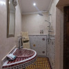 Отель Riad Salman, фото 22