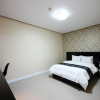 Отель Donghae Lisa Hotel, фото 6