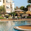Отель Minotel Djerba Resort, фото 8