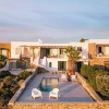 Отель Villa Hola Mykonos, фото 1
