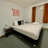 Отель Sevens Avenue Guest House, фото 6