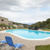Отель Star - With Swimming Pool - A5, фото 22