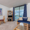 Отель Gulf Shores Surf & Racquet 201b 1 Bedroom Condo, фото 2