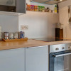 Отель Jester Court - 1 Bed Apartment - Windermere Town Centre Dog Friendly, фото 2