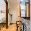 Отель Sagrada Familia - Gaudi Apartment, фото 15