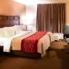 Отель Comfort Inn & Suites, фото 41