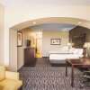 Отель La Quinta Inn & Suites by Wyndham Allen at The Village, фото 12