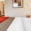 Отель Comfort Inn & Suites Franklin East, фото 23