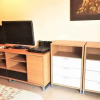 Отель Sea View Studio Jomtien Beach, фото 24