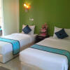 Отель Pentip Resort, фото 4