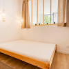 Отель Bright apartment at 10 min from the BEACH, фото 5