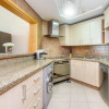 Отель Bespoke Residences - Shoreline Al Haseer, фото 28