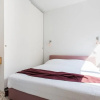 Отель Modern chic apartment, central Athens (Ermou st), фото 5