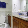 Отель Montego Bay Club Apartments, фото 8