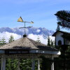 Отель Kinabalu Pine Resorts, фото 30