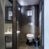 Отель Pesa Suites, фото 17