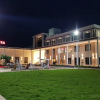 Отель Nakshatra Hotel & Resort, фото 10