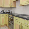 Отель Fairway, фото 12