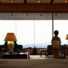 Отель Ryokan Bousui, фото 23