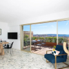 Отель Rooftop Sea View YourHostHelper, фото 10