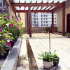 Отель Hengtai Hotel, фото 1