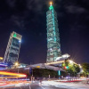 Отель Hione Holiday Hotel, фото 34
