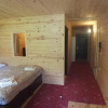 Отель Yedigoller Hotel & Restaurant, фото 2