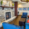 Отель Quality Inn & Suites Des Moines - Merle Hay Road, фото 2