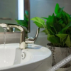 Отель Lavande Hotels·Changji Changning Road, фото 14