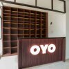 Отель Oyo Life 1436 Jj Sweet Residence, фото 7
