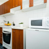 Отель Apartment Mara, фото 11