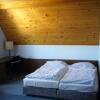 Отель Kiri Panzió, фото 3